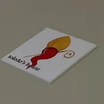 Toledo\'S House