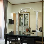 Toledo\'S House
