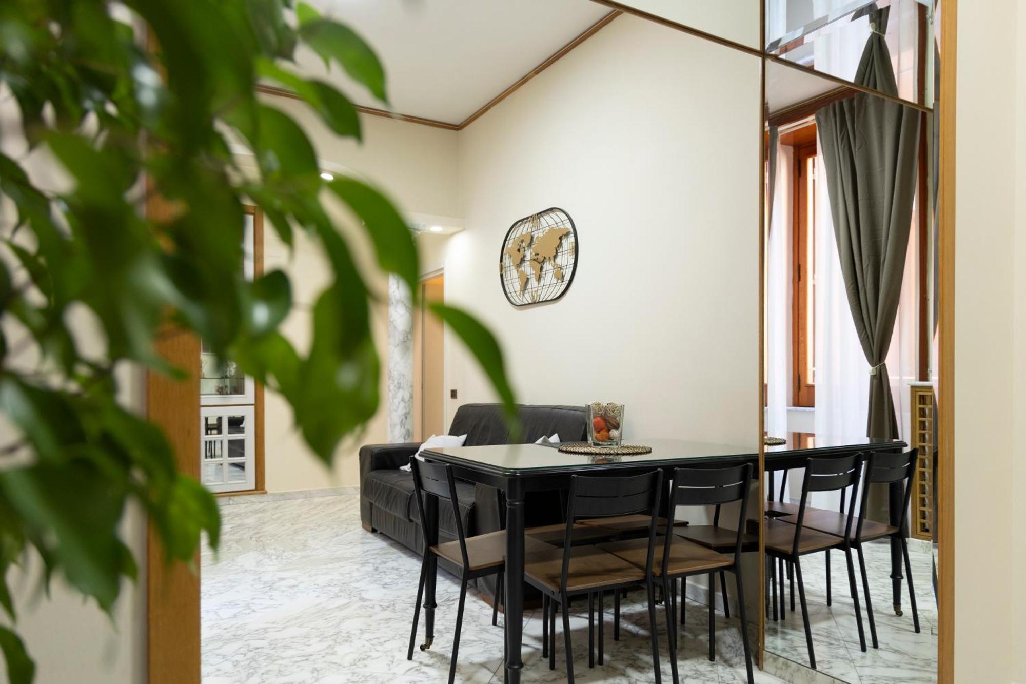 Affittacamere Toledo's House Napoli